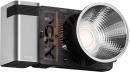 review 896032 Zhiyun Molus X100 Pro 100W LED Video Ligh